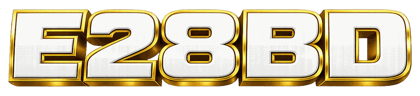 e28bd